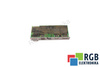 6SN1118-0DG21-0AA0 SIEMENS SIMODRIVE 611-D VERSION D