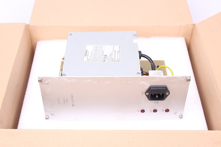 LP6-2 230W LINKWORLD VME-NT1.1 NETZTEIL