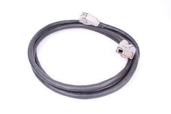 HW0271051-5.N YASKAWA MOTOMAN 4.5M CÂBLE