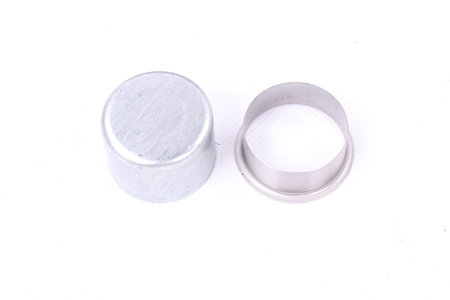 99139 SKF SPEEDI-SLEEVE BAGUE DE RÉPARATION