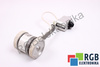 RI58-D/600ED.32KB HENGSTLER 0531677 5190/61-600/129 CODEUR