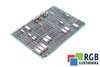 CU4060-S11 HITACHI DISP CU44060-R-4PB1