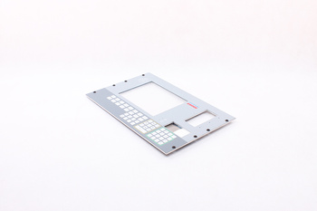 E9066 MARPOSS 56600002-C CLAVIER