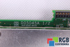 AGP3550-BASE DIGITAL D05045A POUR AGP3510-T1-AF 3280035-75