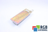 10 OHM IWAKI 285X110X50
