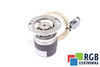 IRC305/2500PB LARM CODEUR