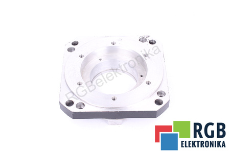 DSM1-33-20I.61 ANTRIEBS TECHNIK PALIER AVANT