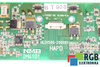 ONDULEUR HLD1506-200001 NMB TECHNOLOGIES IM4101