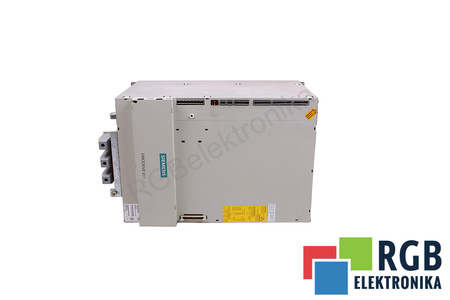 6SN1145-1BA01-0DA1 SIEMENS SIMODRIVE 611 VERSION C