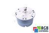 850009456 LEINE&LINDE 739645-04 CODEUR