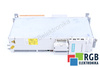 6SN1145-1AA01-0AA1 SIEMENS SIMODRIVE 611 VERSION D
