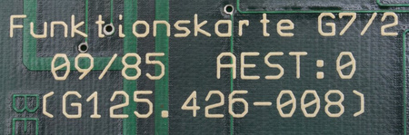 G125.426-008
