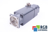 1HU3056-0AC01-Z Z:A31 SIEMENS DC SERVOMOTOR 1HU3