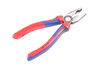 PINCES 0302180 KNIPEX 03 02 180 180X52X21MM
