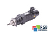 MCS09F38-SRMB0-A14N-ST5S00N-R0SU LENZE