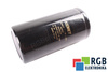 CONDENSATEUR ALS30A332NP450 KEMET 3300UF, 450V
