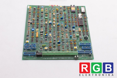 3.8618C BAUMÜLLER