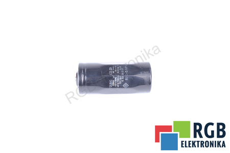 CONDENSATEUR 22000UF 40VCC SIC-SAFCO