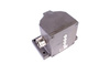 R12-502 EUCHNER RGBF04 INTERRUPTEUR DE FIN DE COURSE