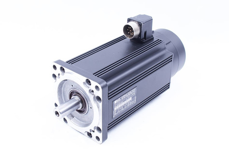 MAC093B-0-JS-2-C/130-B-0 BOSCH REXROTH R911247524