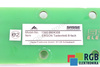 1390.9904308 SASSE ELEKTRONIK POUR NSA12 OMRON CLAVIER