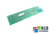 CT366B SERVOMAC