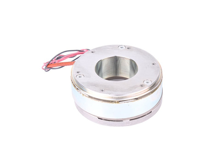 FMR063-10-60-RBK-01 FERROCONTROL FREIN