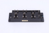 KE724503 POWEREX TRANSISTOR DARLINGTON