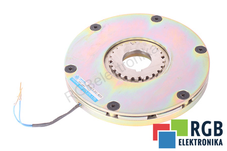 RNB3.3G-40S OGURA CLUTCH FREIN