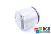 ROD426.E1000-G9 HEIDENHAIN ID.NR.232956-13 CODEUR