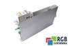HMS01.1N-W0036-A-07-NNNN REXROTH R911295324
