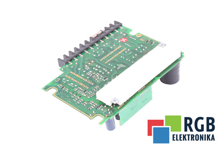 581B677G PANASONIC POUR PIÈCES