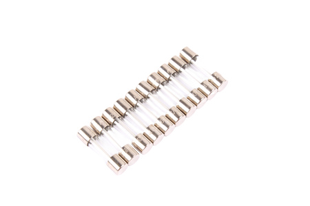 FUSIBLE CYLINDRIQUE TEMPORISÉ EN VERRE 0239003.HXP LITTELFUSE 250V, 3A, 5X20MM, 10PCS