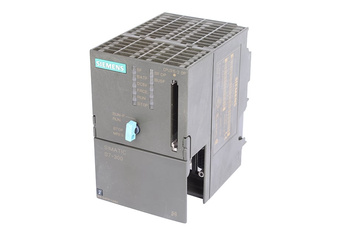 6ES7315-2AF01-0AB0 SIEMENS SIMATIC S7-300 CPU315-2DP