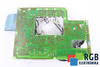 6SE1200-1AB20-1 SIEMENS 470102.9109.01