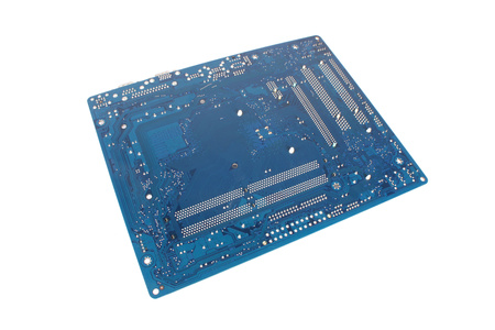 GA-G41M-ES2L GIGABYTE