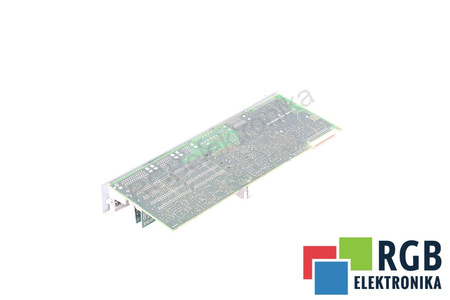 6SN1118-0DM31-0AA0 SIEMENS SIMODRIVE 611