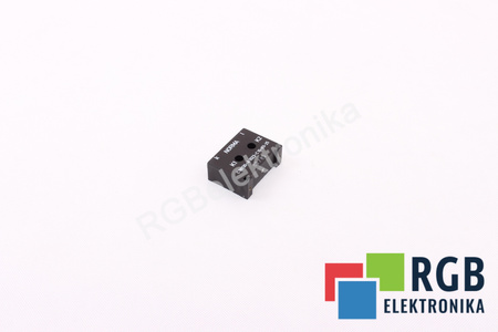 C98130-A1023-C10-03-25 NORMA TRANSFORMATEUR DE COURANT