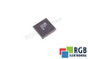 7006 IDT 8 KB, 55 NS MÉMOIRE SRAM DOUBLE PORT