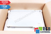 6SN1123-1AA00-0BA0 SIEMENS SIMODRIVE 611 VERSION A LT-MODUL INT.25A