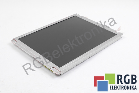 LQ14X01E SHARP 14" MATRICE LCD