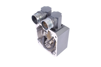1FT6034-4AK71-3AA6 SIEMENS PALIER ARRIERE