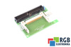 ADA-COMPACTFLASH-IDE40 ESSOKOBEL