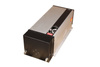 VLT5016PT5C54SBR3DLF00A00C0 DANFOSS 175Z4106