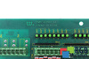 200989.1 WIEDEMANN ELECTRONIC PWM-SERWO II FRONT-PLATINE