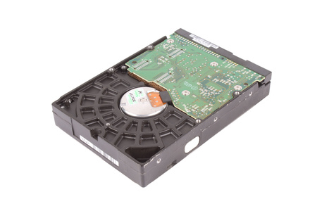 WD135BA-60AGA0 WESTERN DIGITAL WD CAVIAR 135BA 13.5GB
