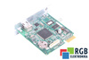 AP9617 APC 640-0826B-13 POUR PIÈCES