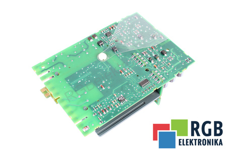 025163 EUROTHERM POUR PIÈCES