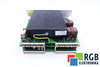 CEC010.2 STROMATIC