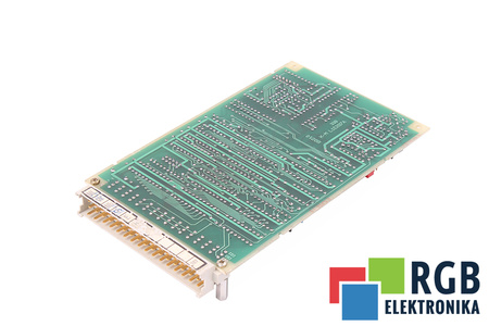 T1E287A MOELLER L1E287A POUR PIÈCES